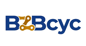 B2Bcyc